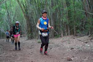 BIB: 3917, 3935
                            <button type="button" onclick="openModal(4119842)" class="btn btn-primary btn-sm float-right btn-popup" data-toggle="modal" data-target=".modal-high-quality">
                        <i class="fas fa-shopping-cart"></i> Add to Cart
                    </button>
                                            <button type="button" onclick="isThisMe(4119842, true)" class="btn btn-success btn-sm float-right btn-popup btn-isme hidden" data-toggle="tooltip" data-placement="bottom" title="นี่คือรูปของคุณใช่ไหม คลิกที่นี่เพื่อเอาเข้าอัลบั้ม">
                        <i class="fas fa-plus"></i> Add to album
                    </button>
                    <button type="button" onclick="isThisMe(4119842, false)" class="btn btn-warning btn-sm float-right btn-popup btn-isnotme hidden">
                        <i class="fas fa-ban"></i> Remove from album
                    </button>